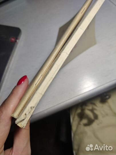 Книги Сталин/съезд партии 1952