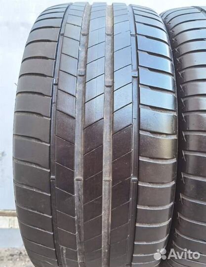 Bridgestone Turanza T005 235/40 R19 95Y