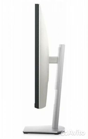 Монитор dell s2722dc, 27