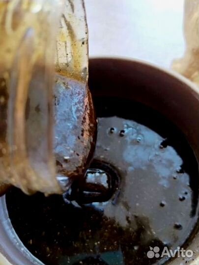 Возбуждающий пчелиный продукт для мужчин