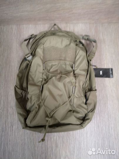 Рюкзак Helikon EDC Lite Pack