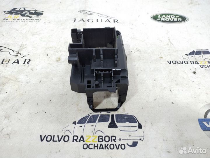 Плата подрулевая Volvo S80 P3 30773861