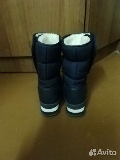 Норды