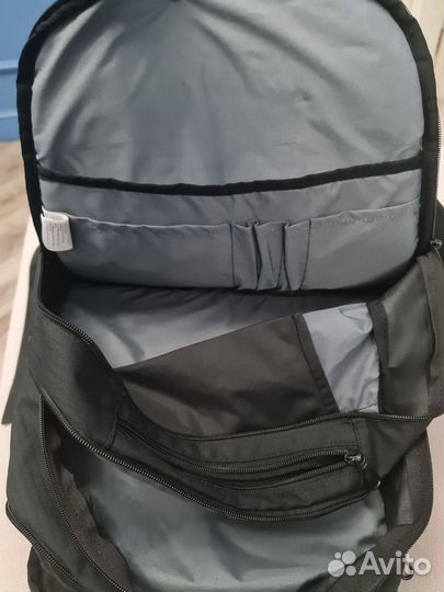 Рюкзак nike brasilia 30L