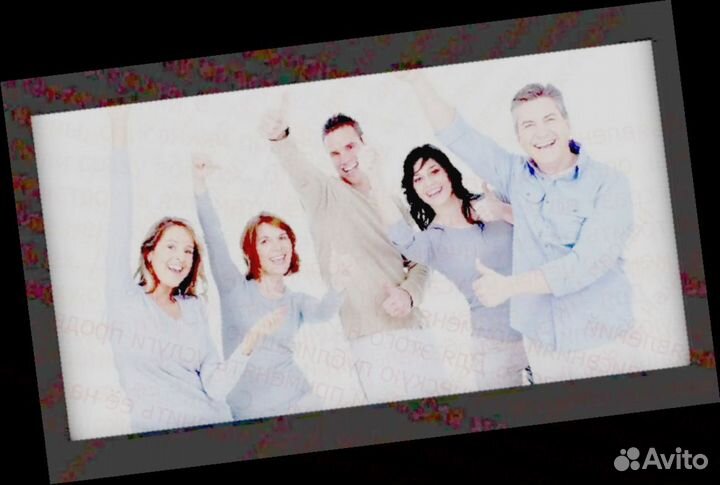 Требуется Фасовщик Еженедельный аванс +Беспл.Питан