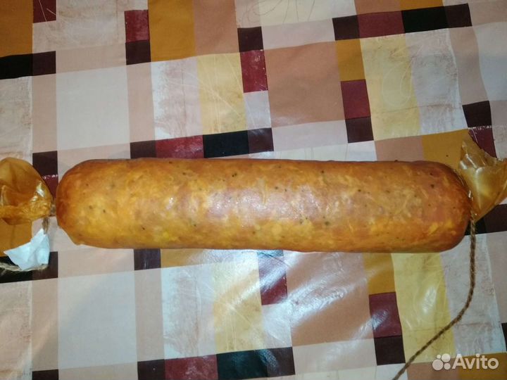 Продукты питания