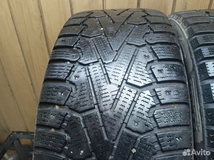 Pirelli Ice Zero 225/45 R19 98T