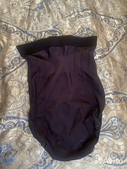 Корректирующее белье triumph