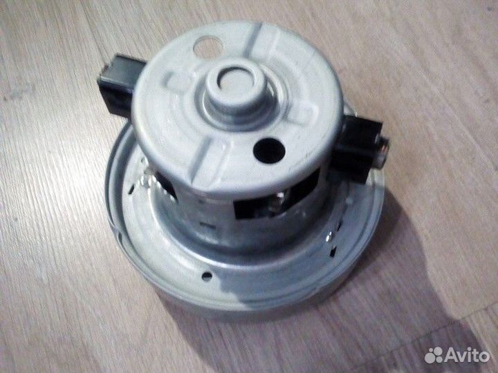 Двигатель Мотор пылесоса samsung