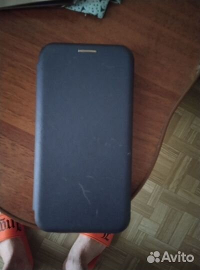 Xiaomi Redmi 4X, 3/32 ГБ