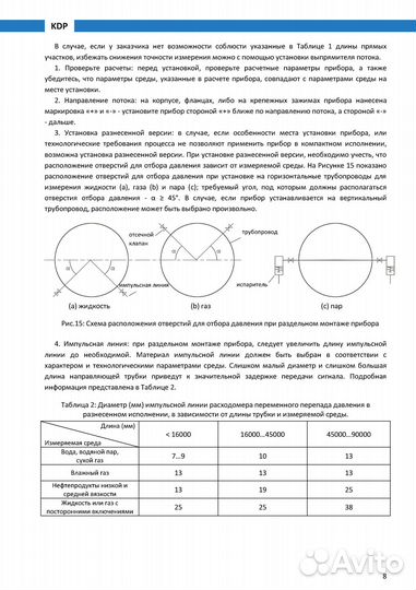Технический перевод английского/китайского