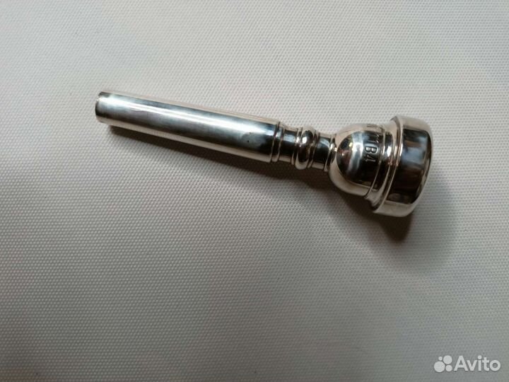 Мундштук для трубы Yamaha11В4