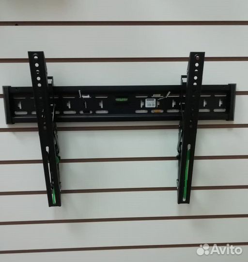 Кронштейн для телевизора калос Е3-T