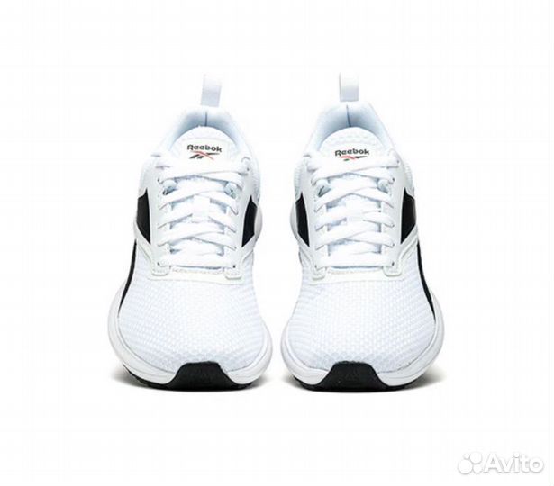 Беговые Кроссовки Reebok Driftium FX1163