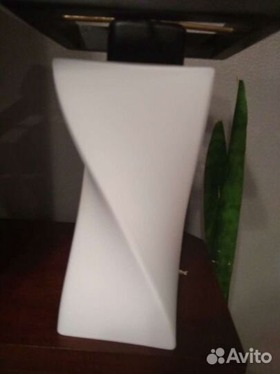 Лампа-светильник для кухни