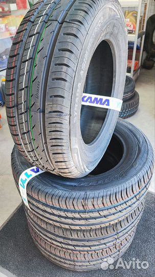 Viatti Strada Asimmetrico V-130 205/65 R15 94V