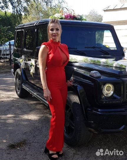 Комбенизон