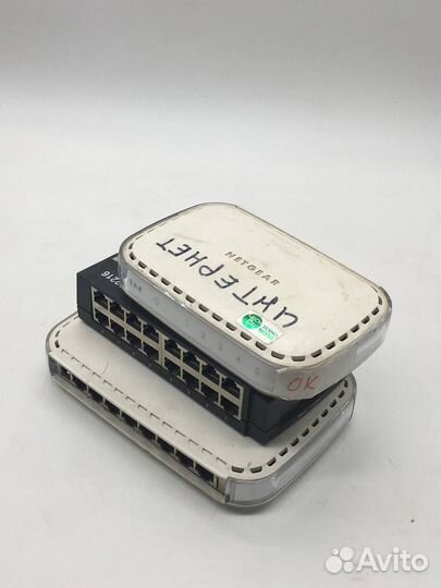 Маршрутизатор Netgear/zyxel