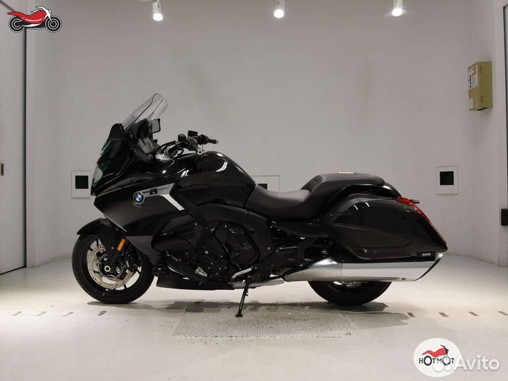 BMW K 1600 B 2018г