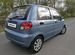 Daewoo Matiz 0.8 MT, 2012, 117 500 км с пробегом, цена 345000 руб.