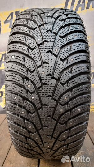 Maxxis Premitra Ice Nord NP5 215/50 R17