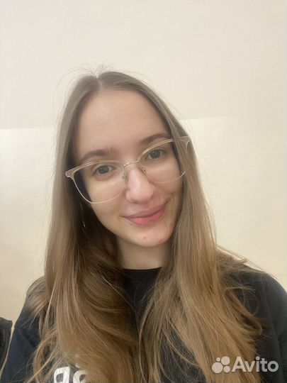 Репетитор по химии