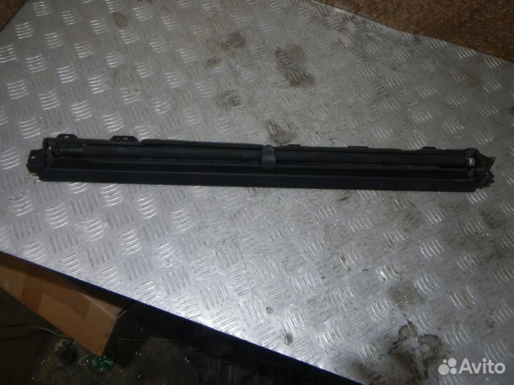 Обшивка двери задней правой, KIA (Киа) -sorento pr