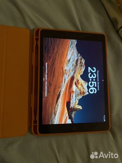 iPad 9 2021 64gb