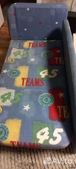 Диван тахта софа