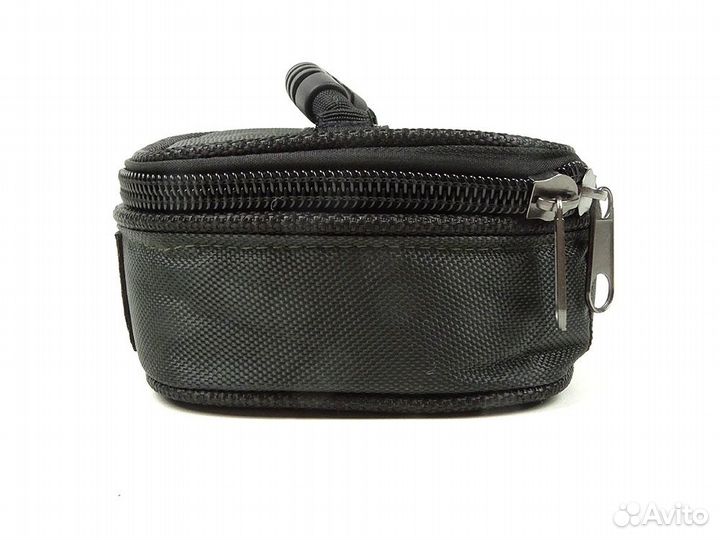 Сумка для грузил Tackle Fish Lead Bag (S) 18х15х8с
