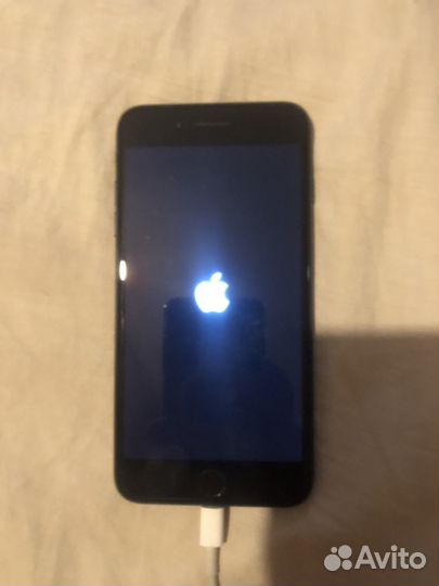 iPhone 7 Plus, 32 ГБ