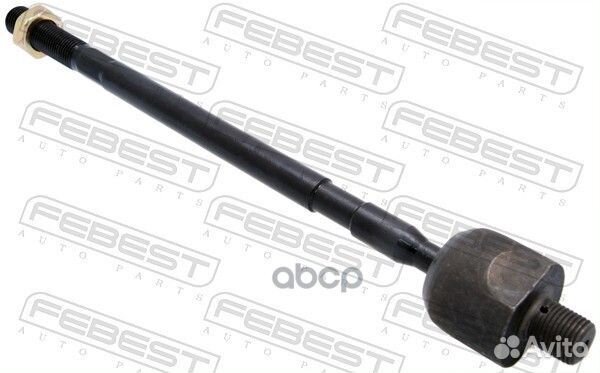 Тяга рулевая 0422L400 Febest