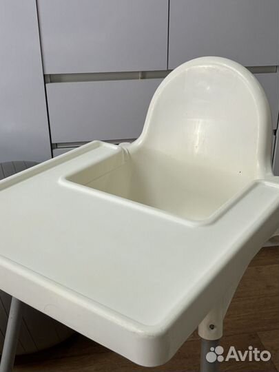 Стул для кормления