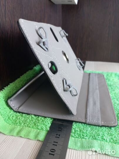 Чехол для asus планшета небольшой