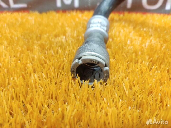 Шланг гидроусилителя Bmw 3-Series E90 N46B20B 2005