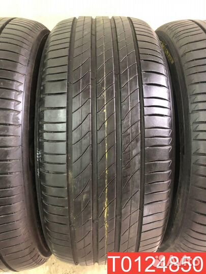 Michelin Primacy 3 ST 225/50 R17 94V