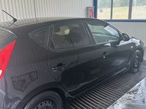 Hyundai i30 1.6 MT, 2011, 216 500 км, с пробегом, цена 700 000 руб.