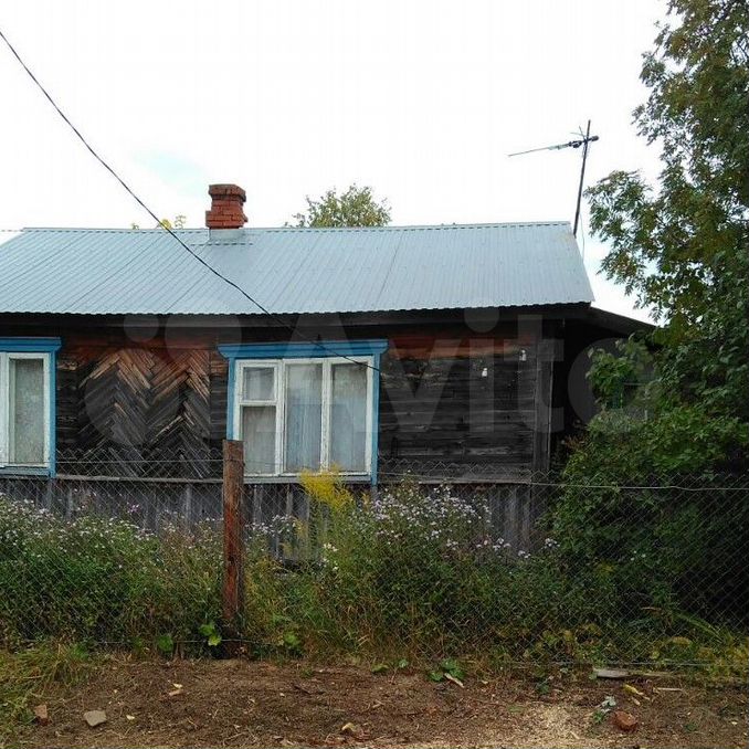П кормовище. П кормовище