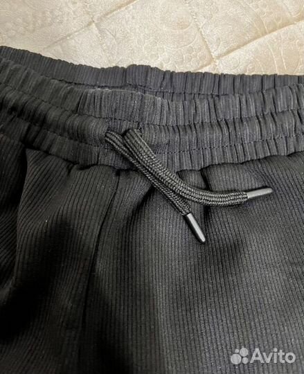 Спортивный костюм nike