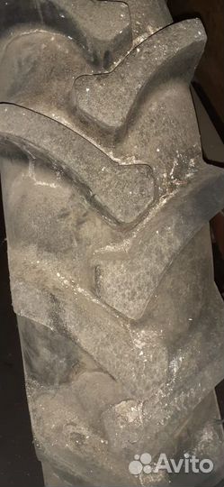 Емкость бочка резервуар