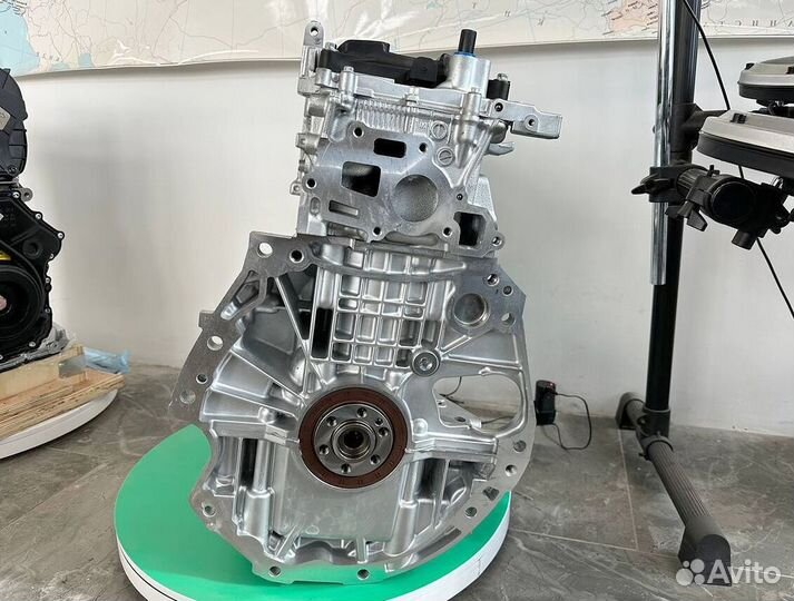 Премиум Качество Mr20de Serena 3 2.0