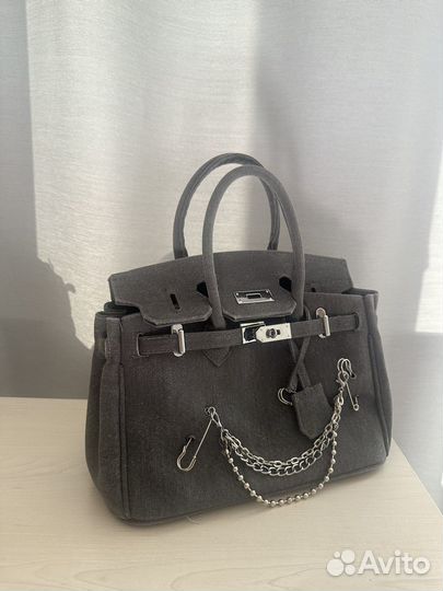 Сумка женская новая