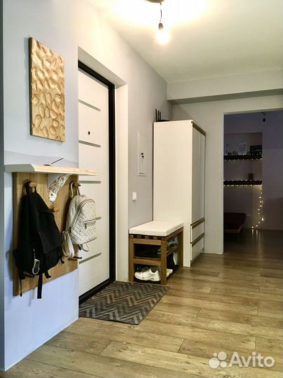 Мебель из дерева, дизайнерская мебель из массива