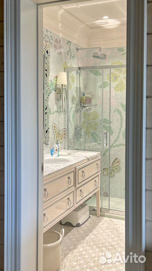 Дизайнер интерьера квартиры дизайн проект дома