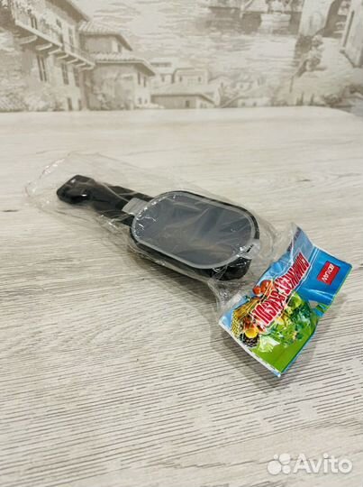 Нож для рыбы ножи для кухни рыба чистка