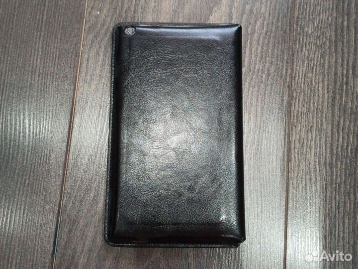 Чехол asus zenpad c 7.0 новый