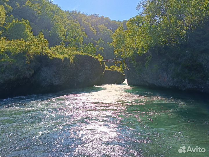 Пассажирские перевозки