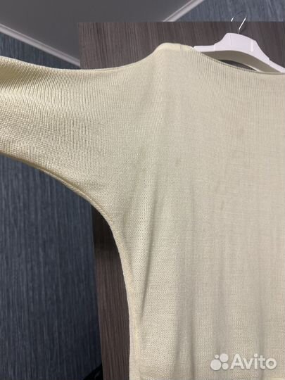 Свитер джемпер женский 44 Польша