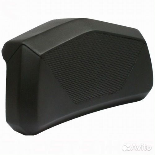Givi Спинка для B47