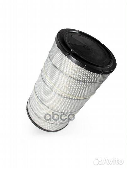 Фильтр воздушный 557-313/177.6 RVI magnum 10.9